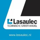 LASAULEC DORDRECHT