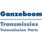 GANZEBOOM TRANSMISSIES AMSTERDAM B.V.