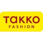 TAKKO - VELDHOVEN