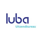 LUBA