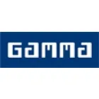 GAMMA LEIDEN-ZUID