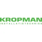 KROPMAN INSTALLATIETECHNIEK NIJMEGEN