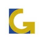 GOUDWISSELKANTOOR