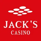 FLASH CASINOS DORDRECHT