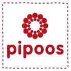 PIPOOS ZUIDPLEIN