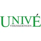 N.V. UNIVÉ ZORG