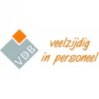 VDB DIENSTVERLENING B.V.