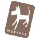 WOEFERS