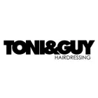 TONI & GUY HAIRDRESSING