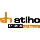 STIHO HELMOND (HE)