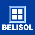 BELISOL LEIDEN