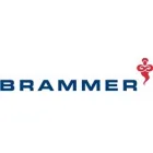 BRAMMER ZEELAND B.V.
