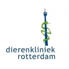 DIERENKLINIEK ROTTERDAM ZEVENKAMP