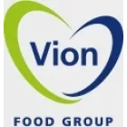 VION SCHERPENZEEL