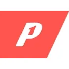 P1 PARKING MATHILDELAAN