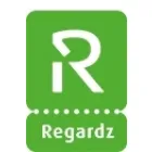 HART VAN HOLLAND NIJKERK