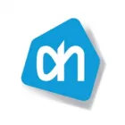 DNTG LUCHTHAVENWEG