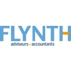 FLYNTH DEVENTER