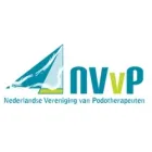 PROFYSIC SPORTPODOTHERAPIE
