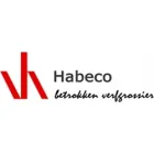 HABECO - ALMELO