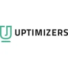 UPTIMIZERS