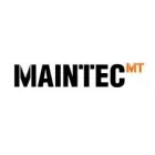 MAINTEC CONTRACTING