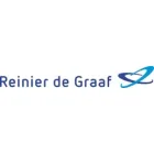 REINIER DE GRAAF GROEP