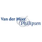 VAN DER MEER & PHILIPSEN GERECHTSDEURWAARDERS