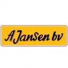 JANSEN RECYCLING B.V.