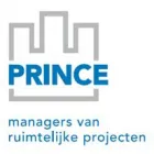 PRINCE PROJECTEN