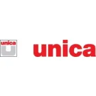 UNICA ZWOLLE
