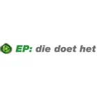 EP JOHN VAN DE RIJT