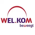 KO PETTEFLET