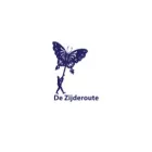 ZOHAR STEG - ACUPUNCTUUR EN SHIATSU OIL MASSAGE