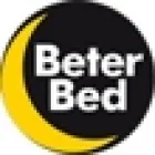 BETER BED HENGELO