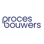 PROCES BOUWERS