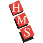 HOLLAND MATERIEEL SERVICE