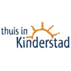 KINDEROPVANG - KINDERSTAD