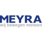 MEYRA EINDHOVEN