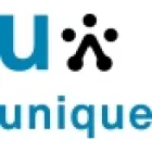 UNIQUE