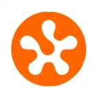 START PEOPLE PAYROLL SERVICES