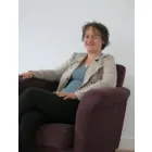 GZ PSYCHOLOOG LEIDEN