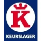 KEURSLAGER - NUENEN