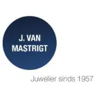 J. VAN MASTRIGT JUWELIER