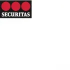 SECURITAS BREDA