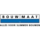 BOUWMAAT XL LEIDEN