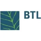 BTL REALISATIE BV