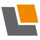 LUMENTION