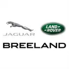 LAND ROVER BREELAND ROTTERDAM