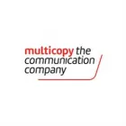 MULTICOPY THE COMMUNICATION COMPANY | ZWOLLE
